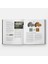 Oil Painter's Color Handbook: A Contemporary Guide To Color Mixing, Pigments, Palettes, And Harmony 3