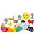 LEGO Classic Yaratıcı Mutlu Kutu 11042 1