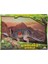 Nessiworld Dinosaur World Sesli Dinozor Figürü 2