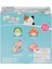 Sq MM0013 Micromallows 2 Figür 2 Aksesuar Set -Necotoys 3