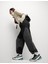 Stormwear:trade_mark: Rahat Kesim Paraşüt Pantolon 1