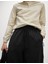 Stormwear:trade_mark: Rahat Kesim Paraşüt Pantolon 4