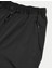 Stormwear:trade_mark: Rahat Kesim Paraşüt Pantolon 5