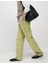 Liyosel Kargo Orta Bel Straight Fit Pantolon 3