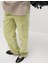 Liyosel Kargo Orta Bel Straight Fit Pantolon 5