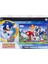 SO0052 Sonic 100 Parça Puzzle -Laçokids 1