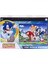 SO0052 Sonic 100 Parça Puzzle -Laçokids 2