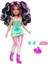 Nessiworld Unicorn Akademisi Moda Bebekler 3