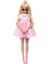 Barbie Deluxe Style Bebekler 1