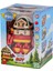 Polı MRT-686 Sesli ve Işıklı Robocar Poli Büyük Transforming Robot Roy -Necotoys 1