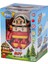 Polı MRT-686 Sesli ve Işıklı Robocar Poli Büyük Transforming Robot Roy -Necotoys 5