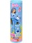 JCN93 Barbie Cutie Reveal care Bear Serisi 1