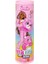 JCN93 Barbie Cutie Reveal care Bear Serisi 3