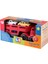 Nessiworld 30808 Let's Be Child - Taşıyıcı Tır +18 Ay 2