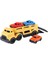 Nessiworld 30808 Let's Be Child - Taşıyıcı Tır +18 Ay 4