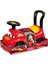 Dede Cars Ilk Arabam 1