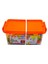 422 Dinamik Puzzle 120 Parça 2