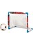 03011 Spiderman Futbol Seti -Fentoys 3