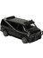 Nessiworld Maxx Wheels Karavan 11 cm 1