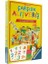 245444 Çarşıda Alışveriş, Ravensburger 2