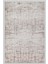 Ekru Saçaksız Dokuma Yolluk Halı Kilim Ks-Dkm-24 2