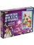 ZEY2036 Matrix Brick Games - Zeytoys 2