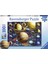 - 100 Parça Puzzle Planets (108534) 1