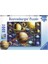 - 100 Parça Puzzle Planets (108534) 2