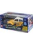MK8033B Kumandalı Sesli Işıklı Drift Araba 1:16 -Can Oyuncak 2