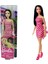 Nessiworld Pırıltılı Barbie 4