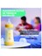 Chicco Perfect 5 Antikolik Biberon Pp 240 ml Boy 2