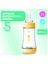 Chicco Perfect 5 Antikolik Biberon Pp 240 ml Boy 3