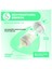 Chicco Perfect 5 Antikolik Biberon Pp 240 ml Boy 5
