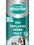 Xl Tüy Toplayıcı Yedek Rulo 2