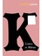 To Milena: Discover Franz Kafka S Love Letters - The Surprise Tiktok Sensation! 1
