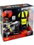 SYR-66764MA Kumandalı 2.4ghz Şarjlı 1:20 Storm Drift Araba 2