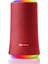 Flare Iı 20W Kablosuz Bluetooth Hoparlör - 360° Ses - Kırmızı - A3165 1