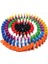 Smile Games Domino Oyunu 1