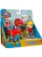Nessiworld Dino Ranch 2 Li Figür Paketi DNA00401 5