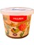 Paulinda Slime Modeling Pearl 60 gr 1