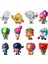 Brawl STARS12'LI Delüks Figür Set BRW2080 2