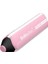 ER-436 Silgi Pembe - 1 Adet 1