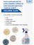 ® Perfect Power Leke Ve Koku 750 Ml - 3