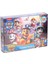 PW7928 Paw Patrol 50 Parça Puzzle -Laço 2