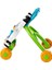DLD80 Fisher-Price® Melodili Zebra Yürüteç 4