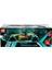 Nessiworld 3292 Uzaktan Kumandalı Equation USB Şarjlı Buhar Çıkaran Yarış Arabası 35 cm 1:14 -Sunman 2