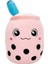 Bubble Tea Peluş 35 cm 1