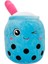 Bubble Tea Peluş 35 cm 4
