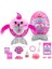 Rainbocorns Mermaidcorn Sürpriz Paket S7-9283 1