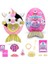 Rainbocorns Mermaidcorn Sürpriz Paket S7-9283 2